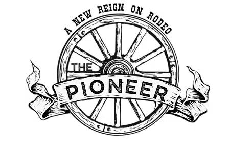 11 logo