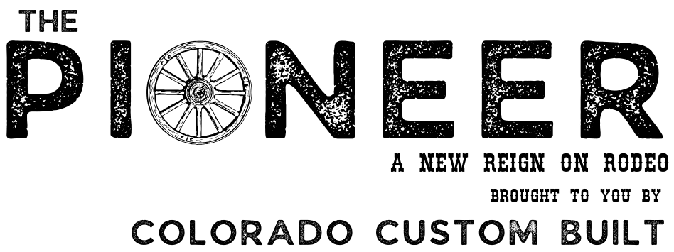 5 (1) pioneer