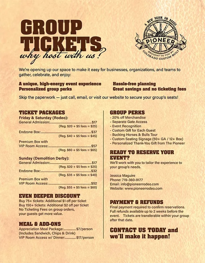 8_5x11_GroupOrder-04 group tickets